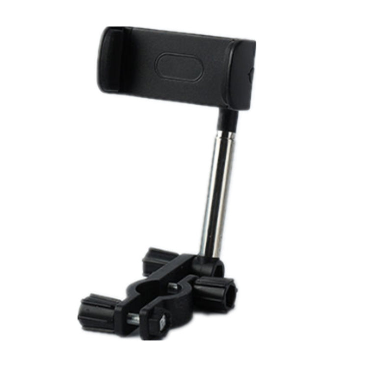 Mobile phone car holder