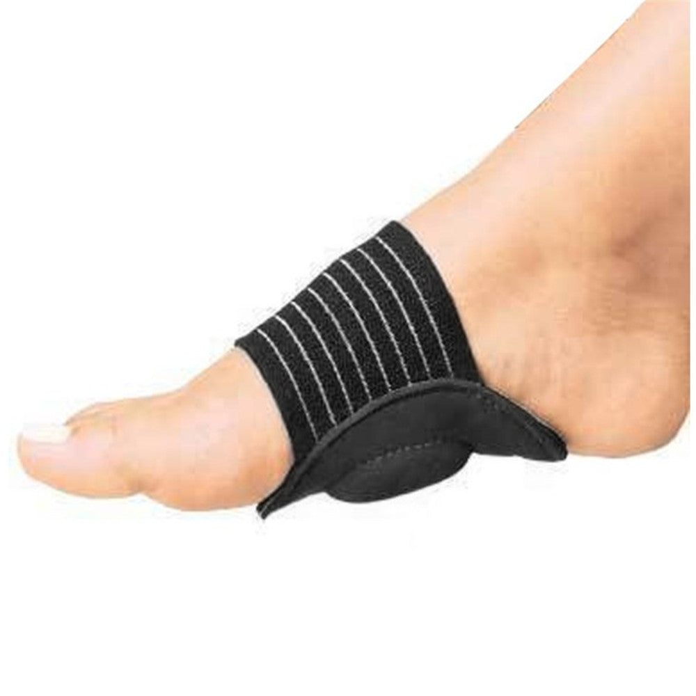 Health Foot pads