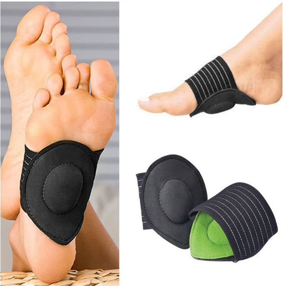 Health Foot pads