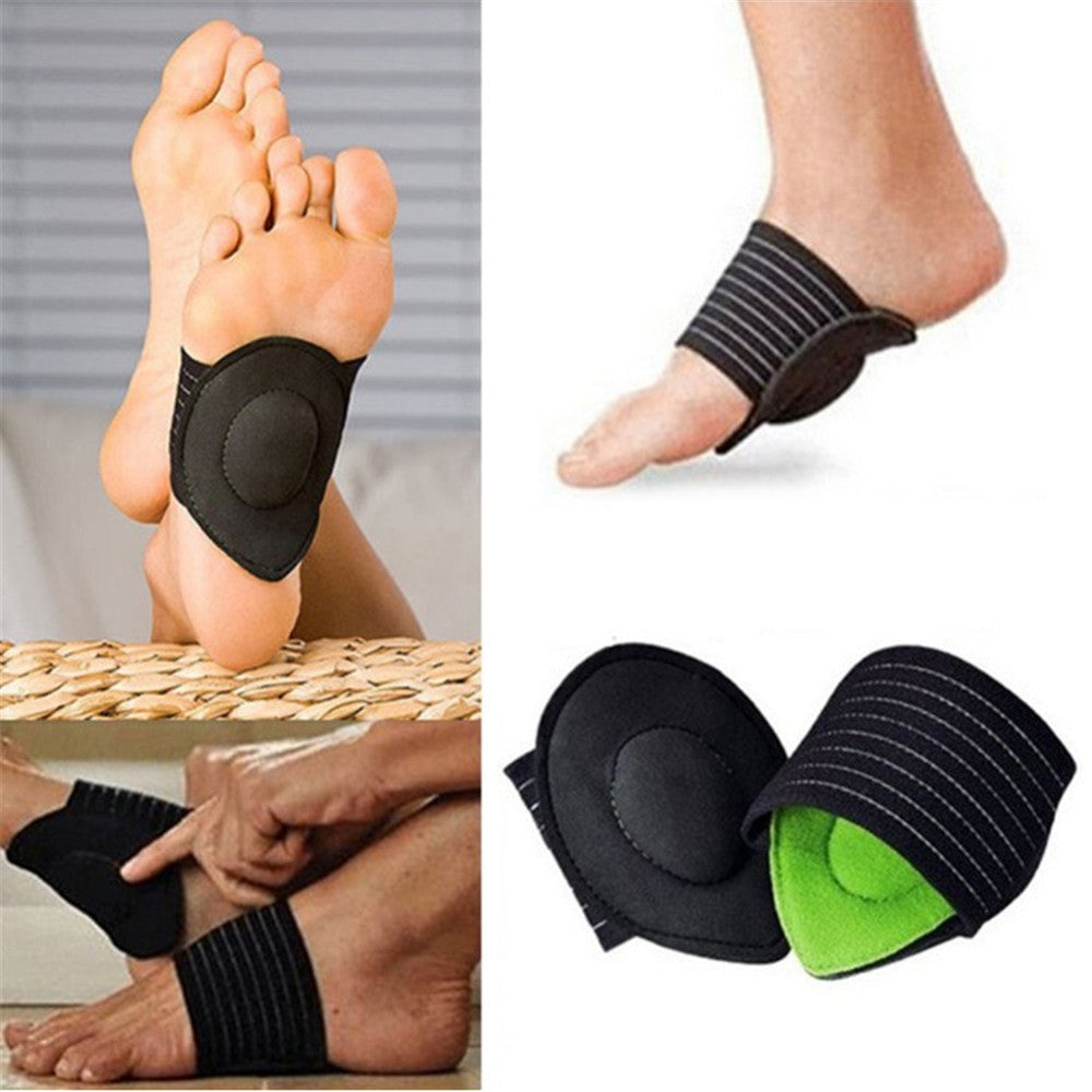 Health Foot pads