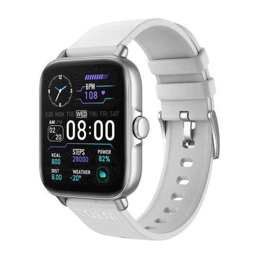 COLMI P28Plus Smart watch